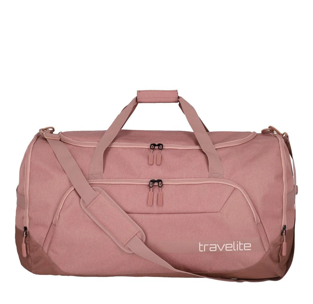 TRAVELITE BOLSA DE VIAJE/OCIO XL KICK OFF - Image 5