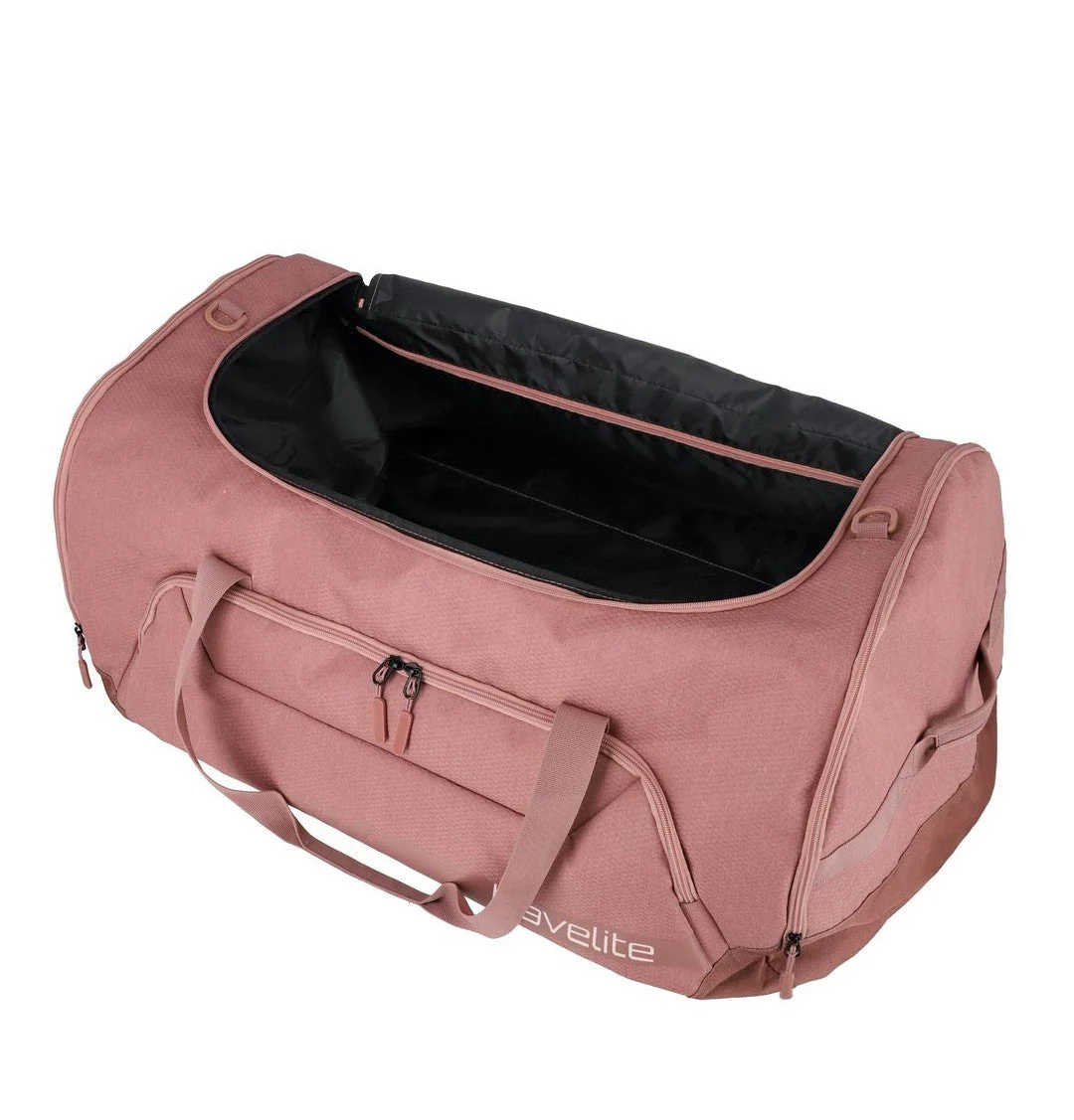 TRAVELITE BOLSA DE VIAJE/OCIO XL KICK OFF - Image 6
