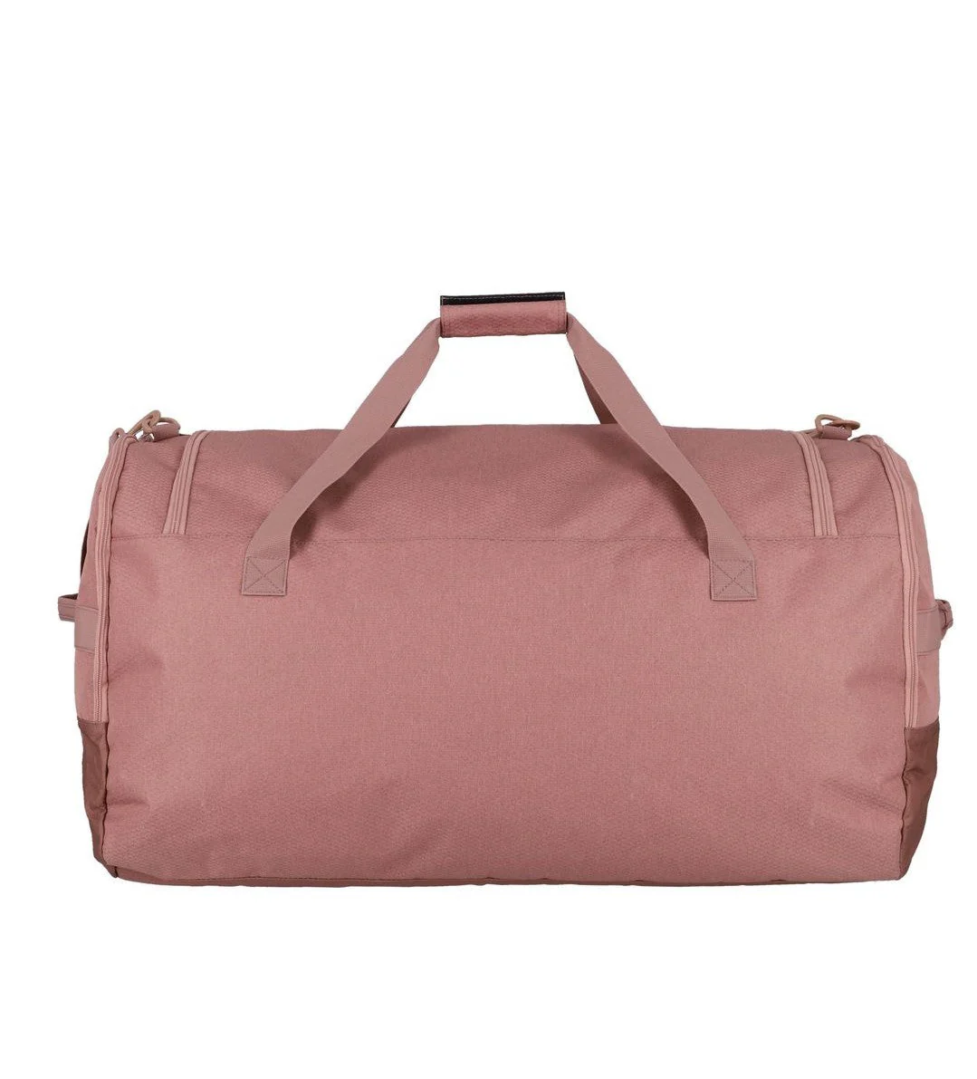 TRAVELITE BOLSA DE VIAJE/OCIO XL KICK OFF - Image 7
