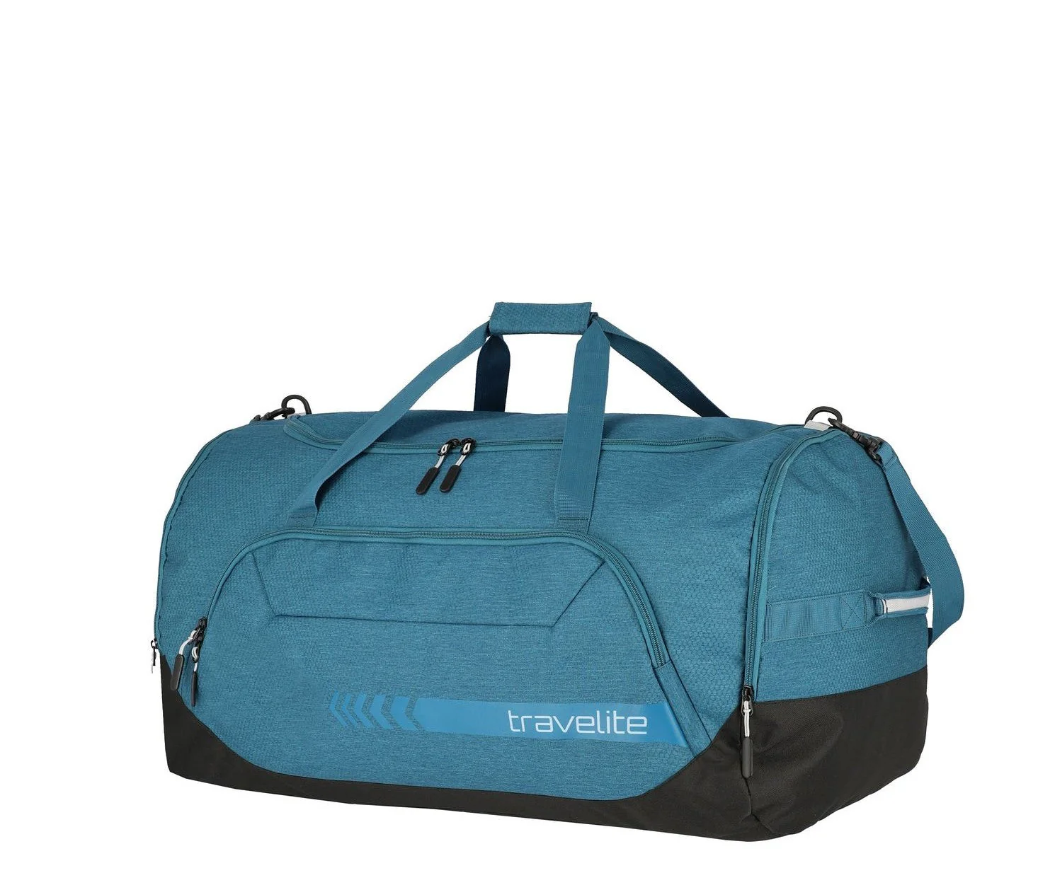 TRAVELITE BOLSA DE VIAJE/OCIO XL KICK OFF - Image 8
