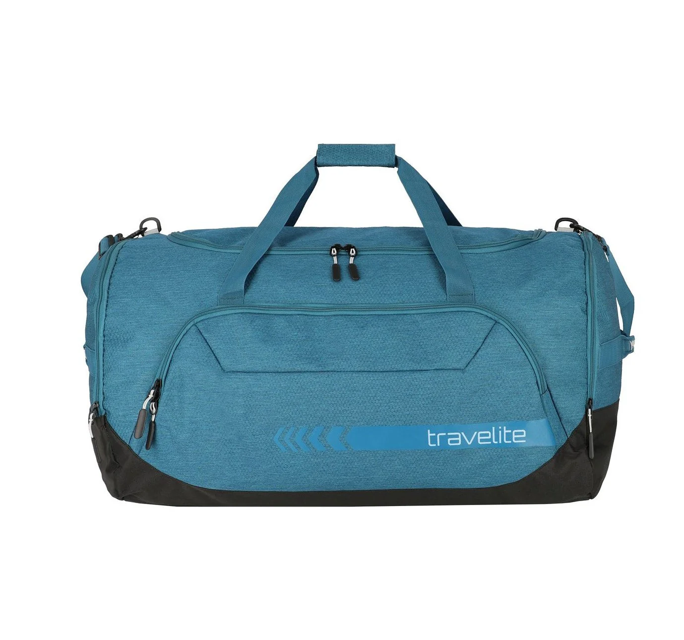 TRAVELITE BOLSA DE VIAJE/OCIO XL KICK OFF - Image 9