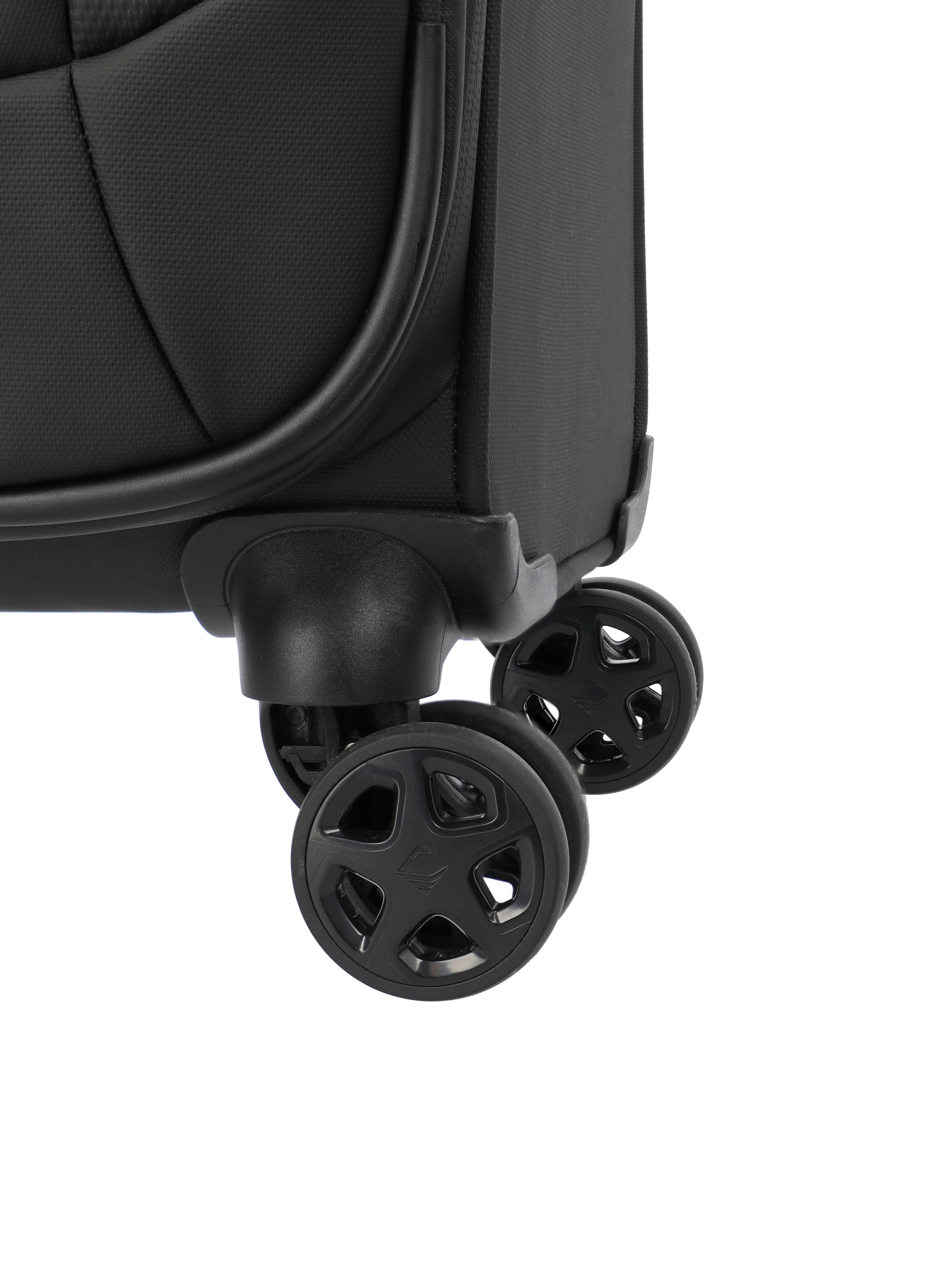 TRAVELITE Maleta Blanda de Cabina BRIIZE 55cm - Image 10