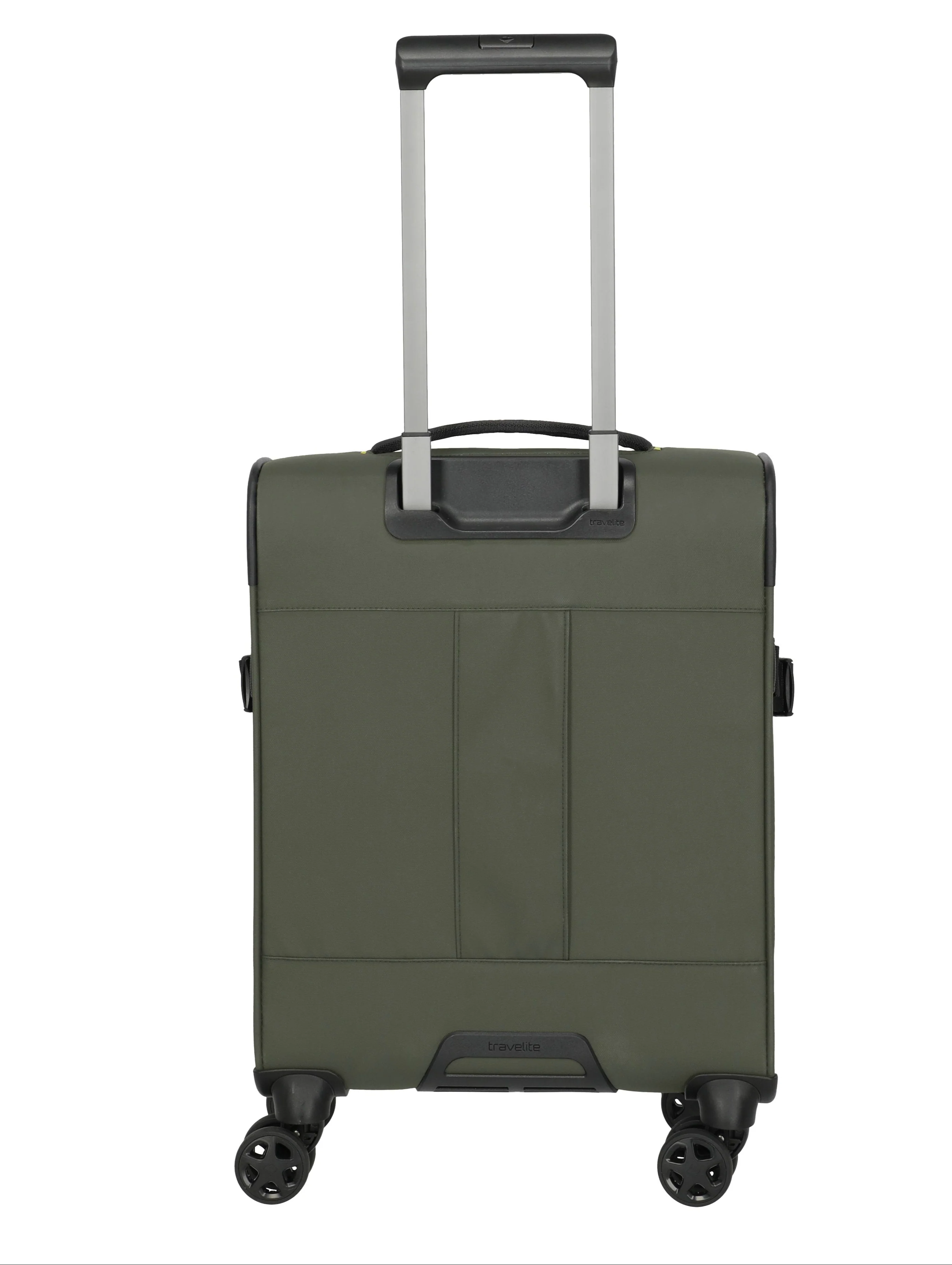 TRAVELITE Maleta Blanda de Cabina BRIIZE 55cm - Image 13