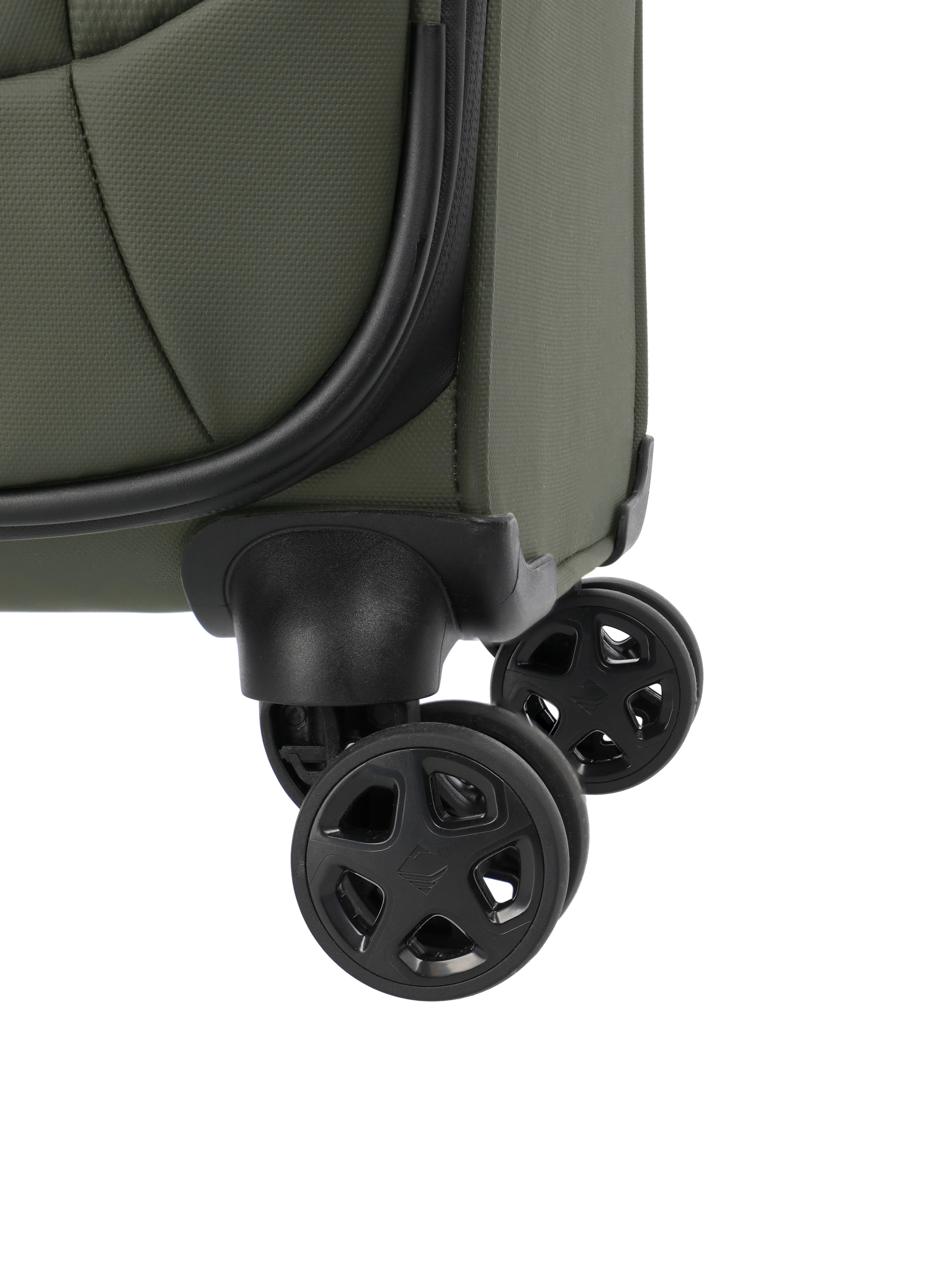 TRAVELITE Maleta Blanda de Cabina BRIIZE 55cm - Image 20