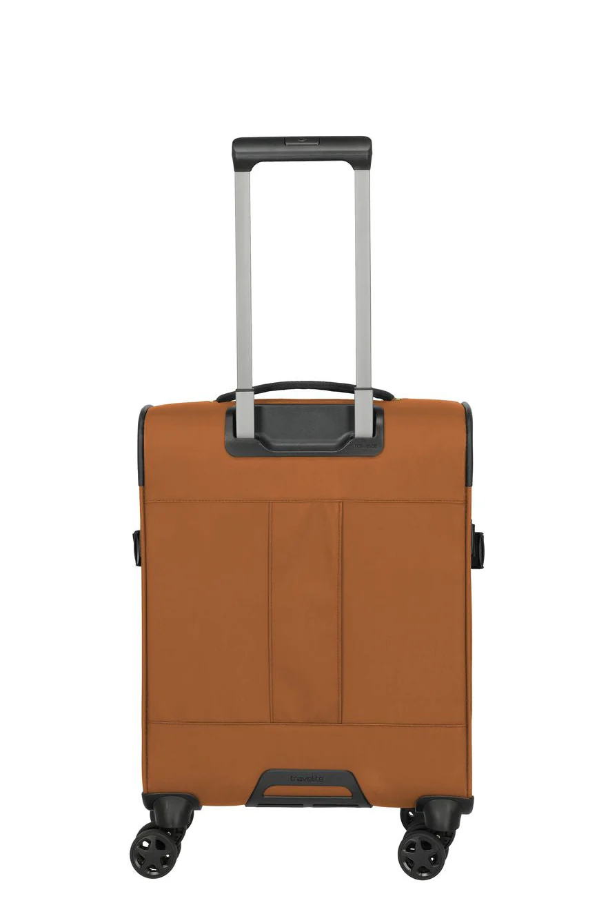 TRAVELITE Maleta Blanda de Cabina BRIIZE 55cm - Image 23