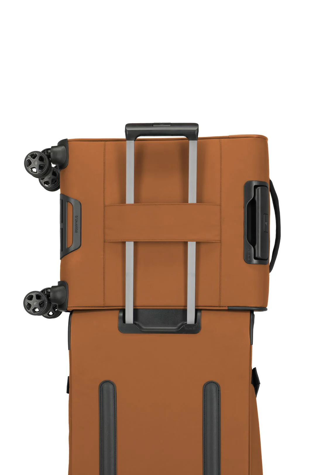 TRAVELITE Maleta Blanda de Cabina BRIIZE 55cm - Image 24