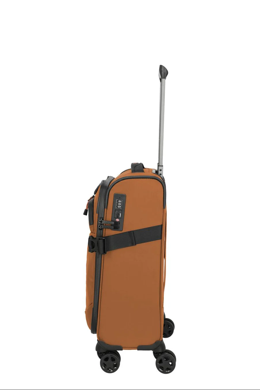 TRAVELITE Maleta Blanda de Cabina BRIIZE 55cm - Image 27