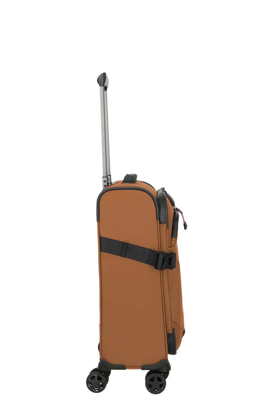 TRAVELITE Maleta Blanda de Cabina BRIIZE 55cm - Image 29