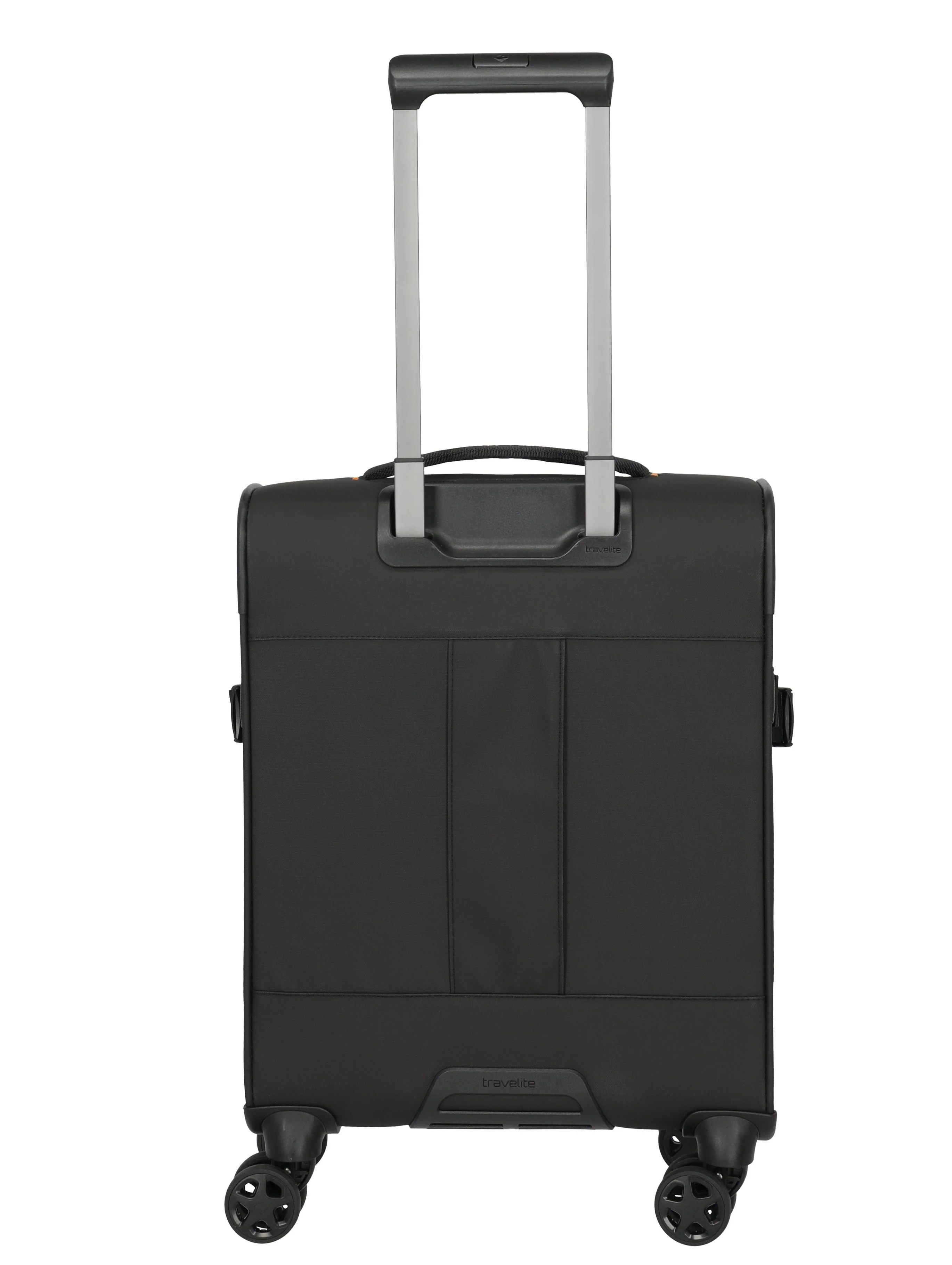TRAVELITE Maleta Blanda de Cabina BRIIZE 55cm - Image 3