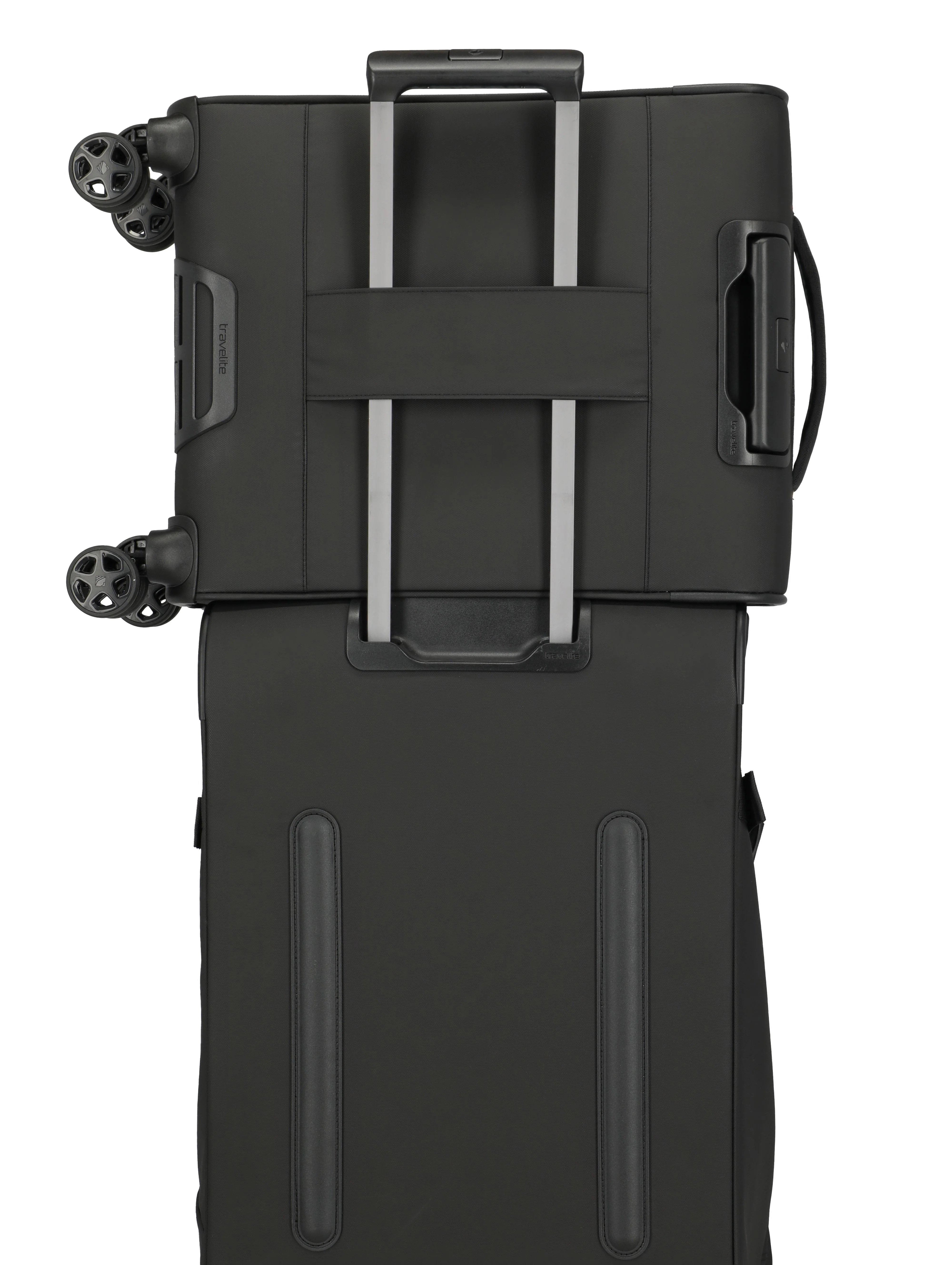 TRAVELITE Maleta Blanda de Cabina BRIIZE 55cm - Image 4