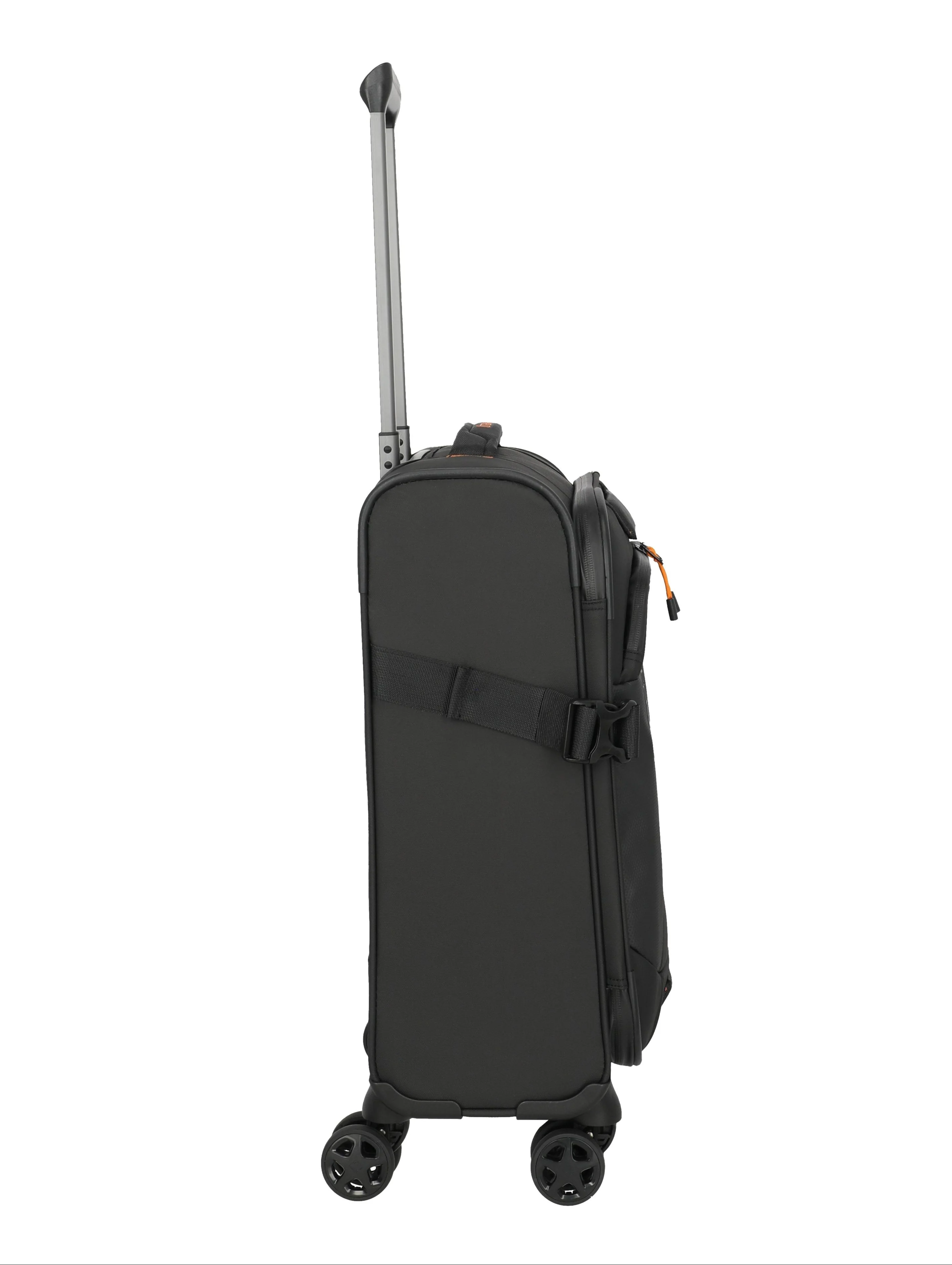 TRAVELITE Maleta Blanda de Cabina BRIIZE 55cm - Image 8
