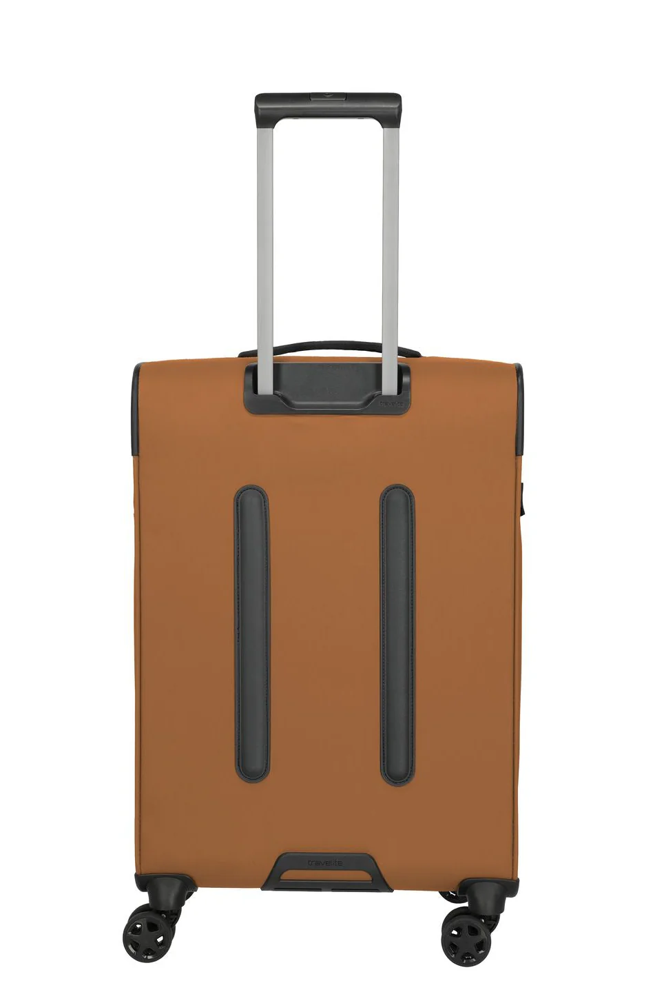 TRAVELITE Maleta Blanda Mediana Extensible BRIIZE 67cm - Image 20