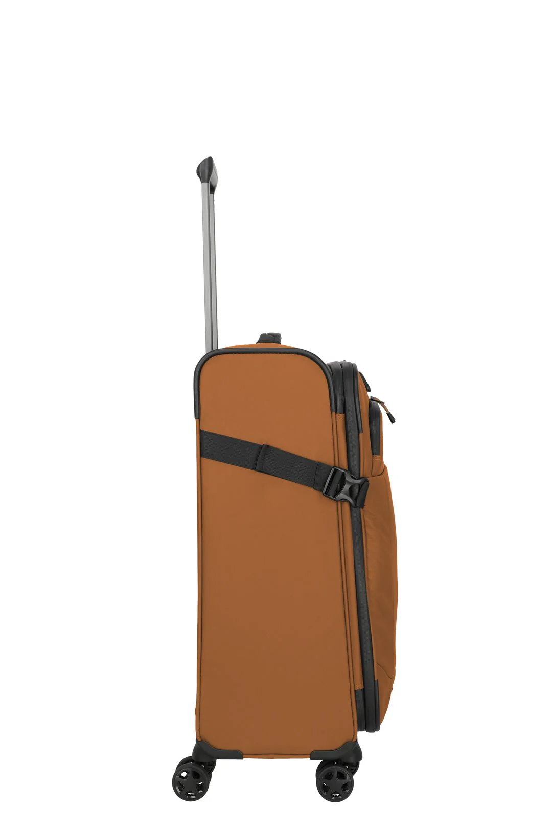TRAVELITE Maleta Blanda Mediana Extensible BRIIZE 67cm - Image 25