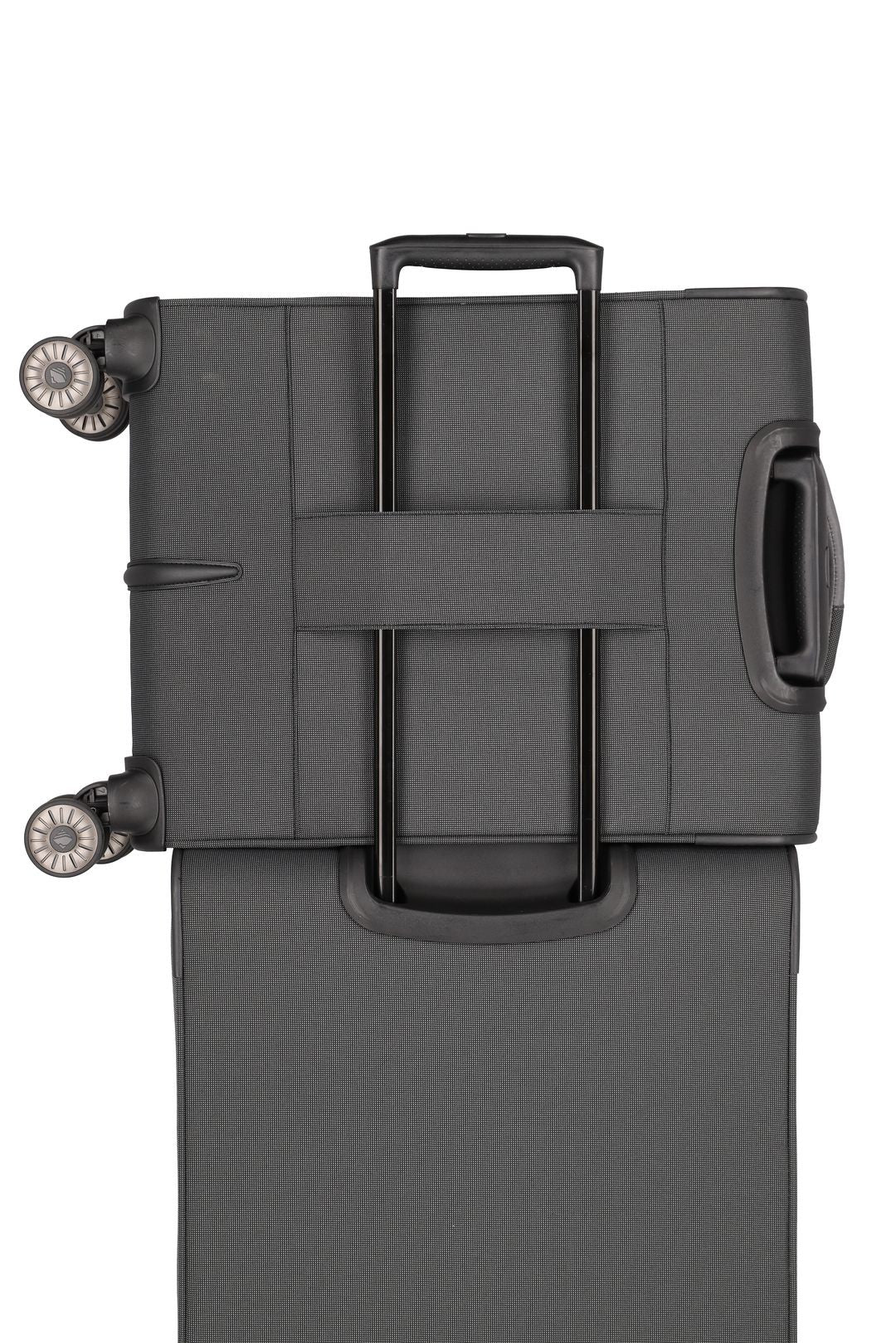 TRAVELITE MALETA BLANDA DE CABINA VIIA – 55CM - Image 17