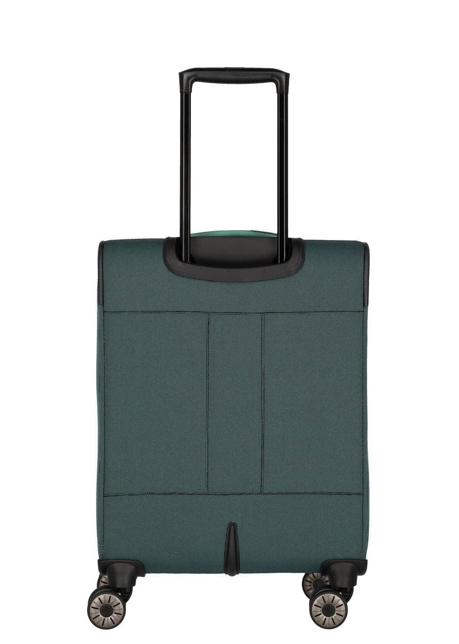 TRAVELITE MALETA BLANDA DE CABINA VIIA – 55CM - Image 23