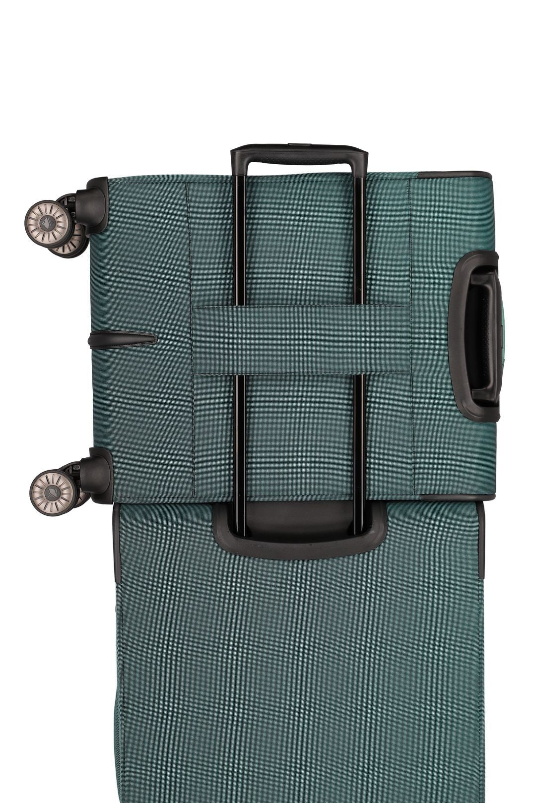 TRAVELITE MALETA BLANDA DE CABINA VIIA – 55CM - Image 27