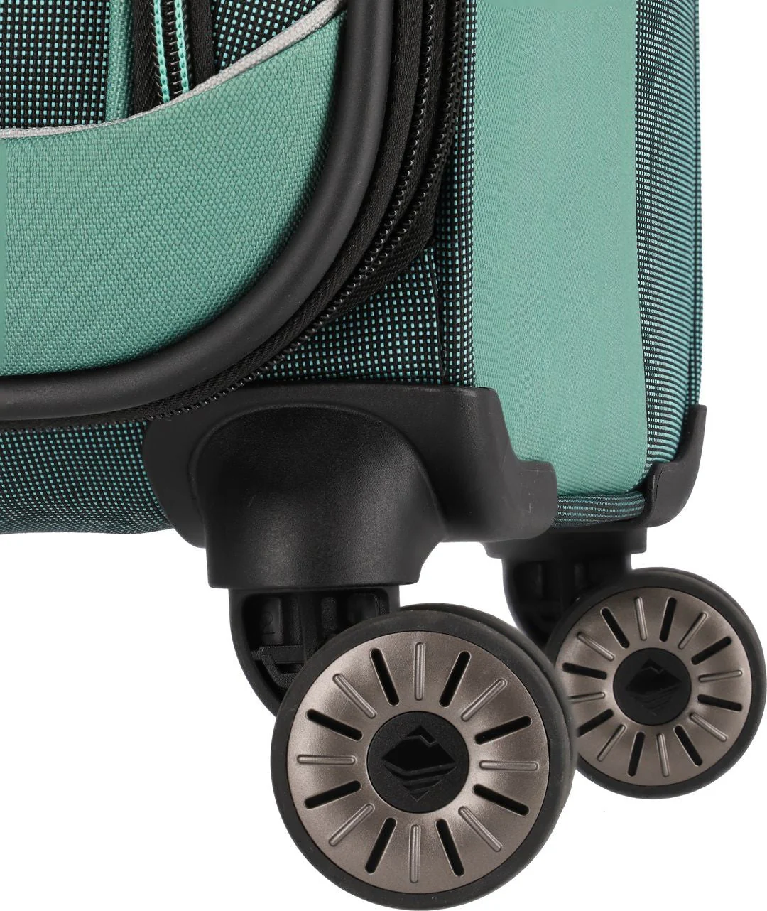 TRAVELITE MALETA BLANDA DE CABINA VIIA – 55CM - Image 30