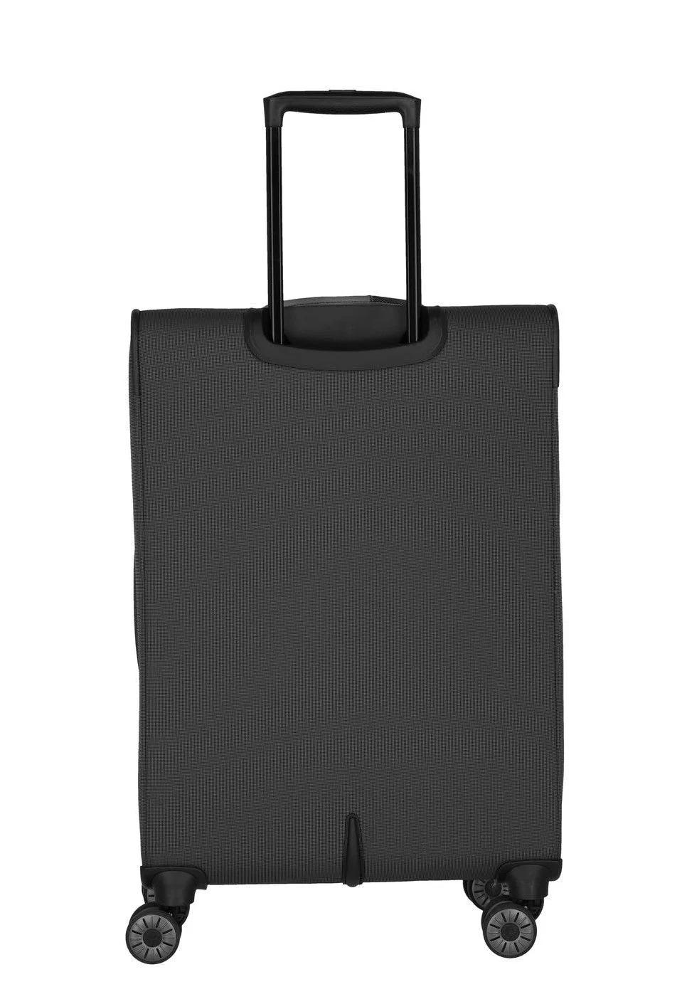 TRAVELITE MALETA BLANDA EXTENSIBLE VIIA - 67CM - Image 26