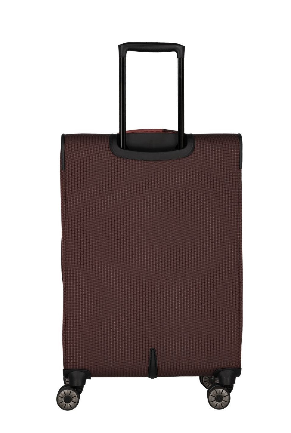 TRAVELITE MALETA BLANDA EXTENSIBLE VIIA - 67CM - Image 4