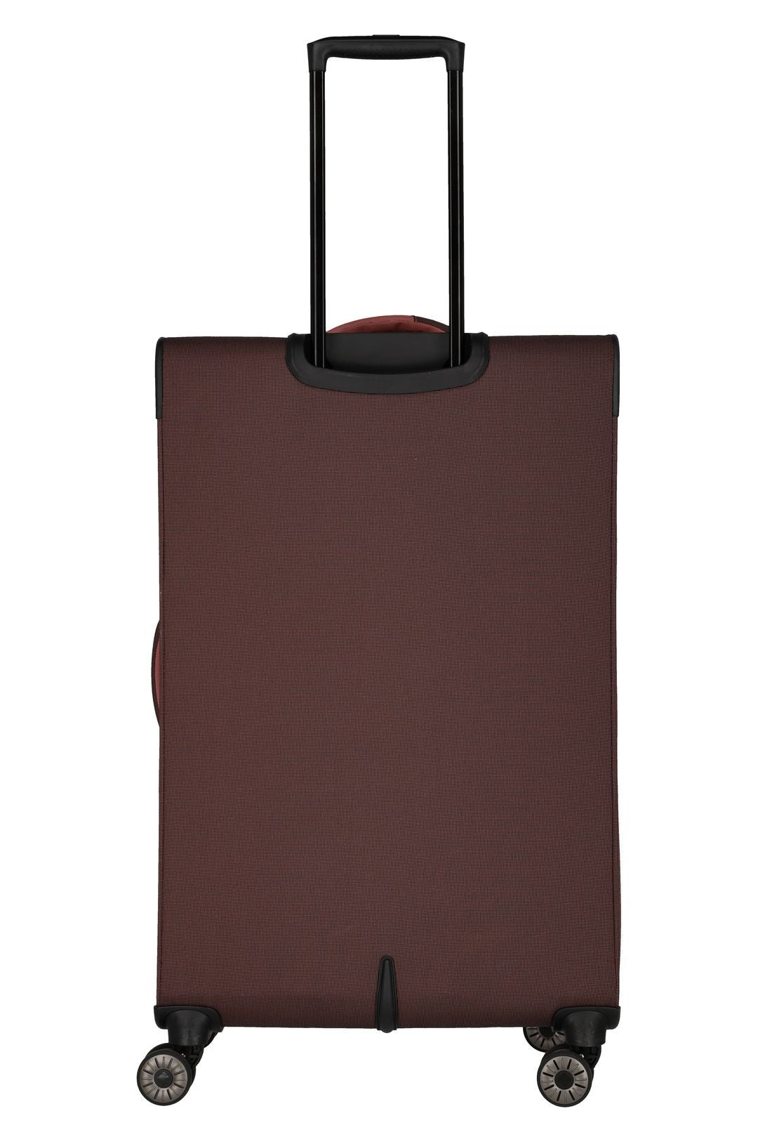 TRAVELITE MALETA BLANDA EXTENSIBLE VIIA - 77CM - Image 25