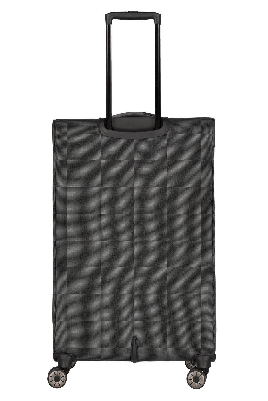 TRAVELITE MALETA BLANDA EXTENSIBLE VIIA - 77CM - Image 4
