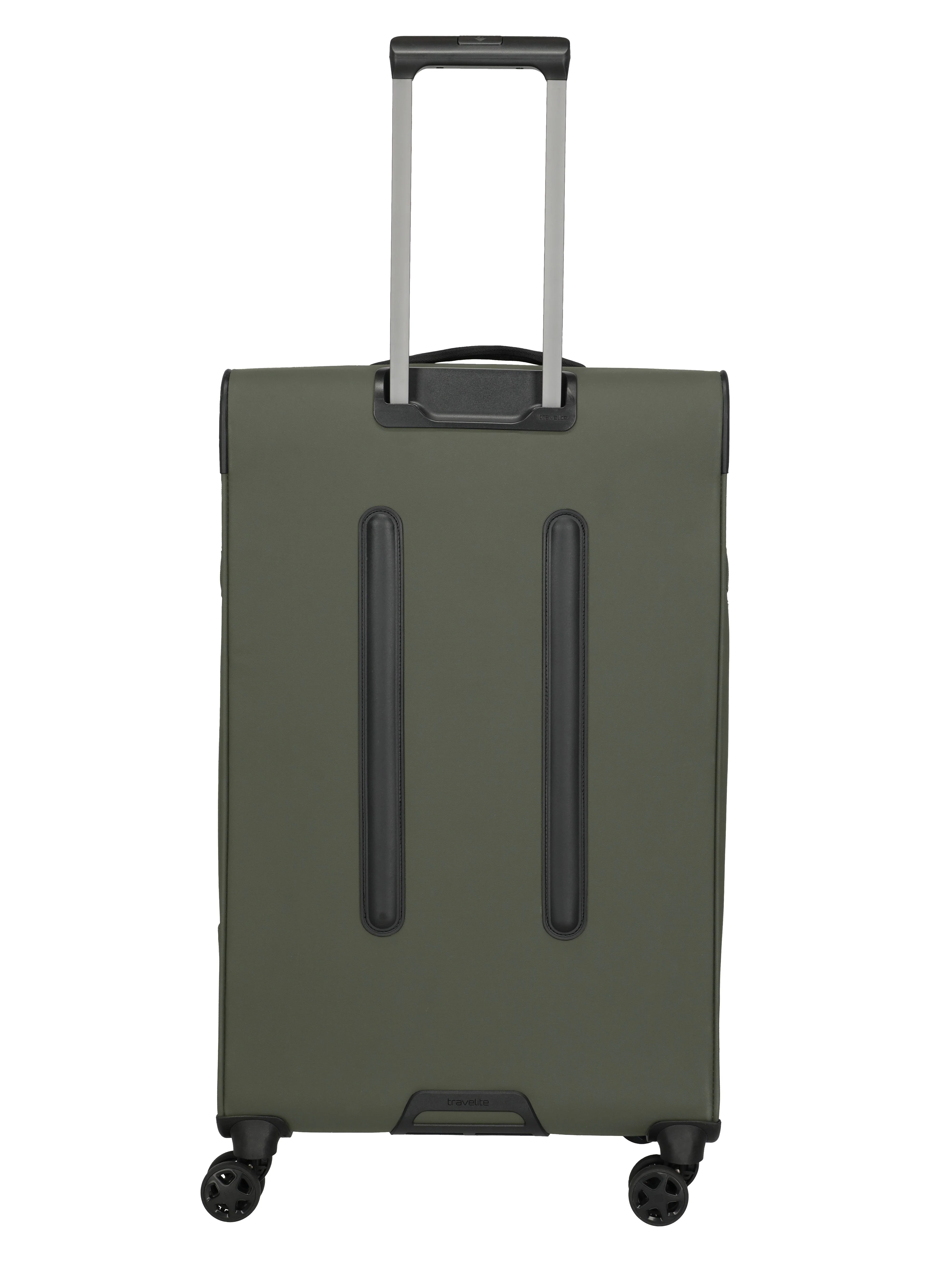 TRAVELITE Maleta Blanda Grande Extensible BRIIZE 78cm - Image 12