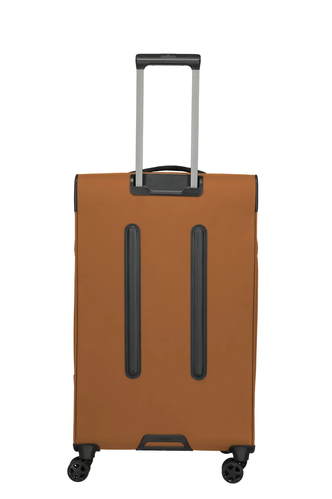 TRAVELITE Maleta Blanda Grande Extensible BRIIZE 78cm - Image 20