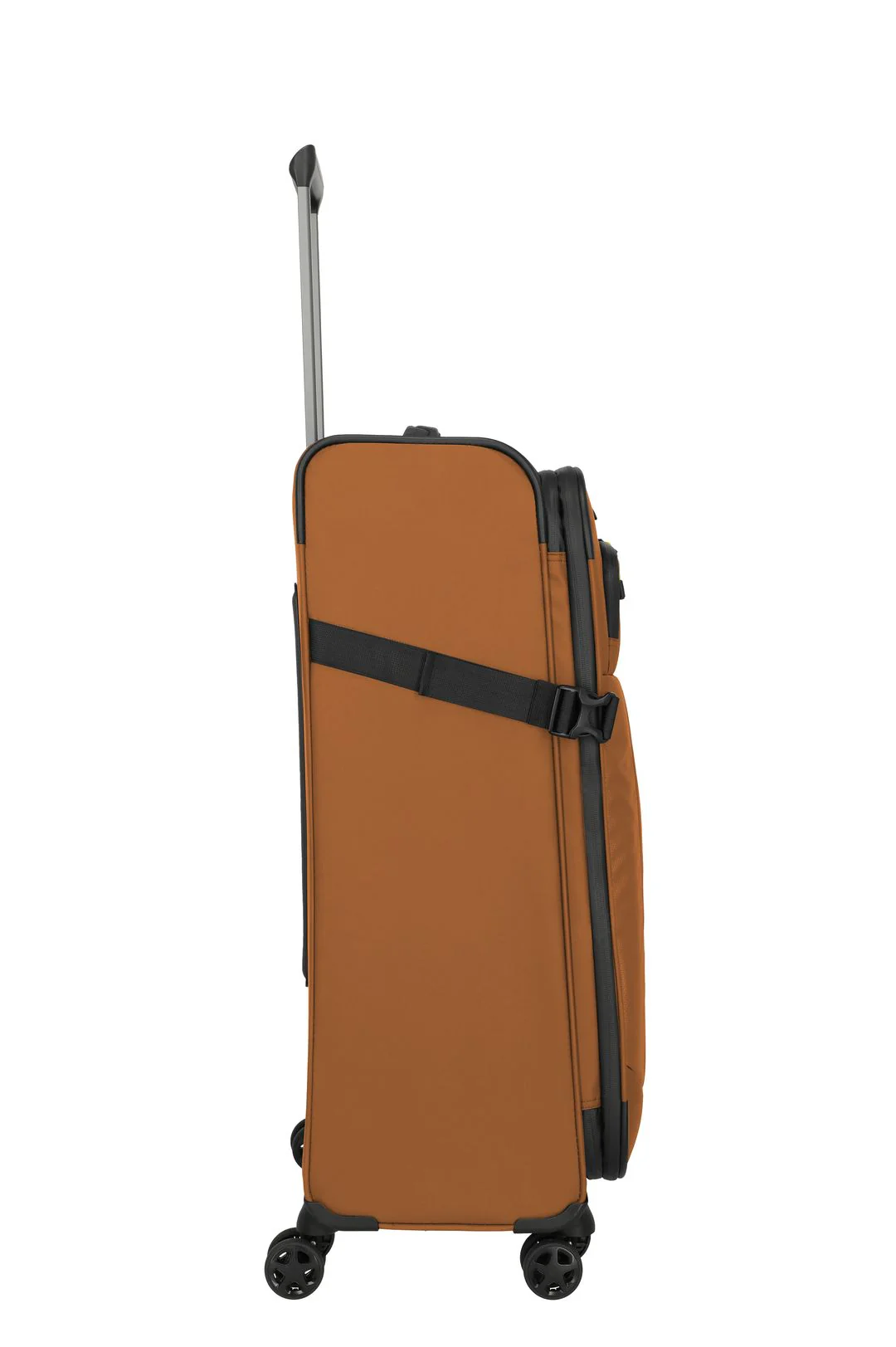 TRAVELITE Maleta Blanda Grande Extensible BRIIZE 78cm - Image 25