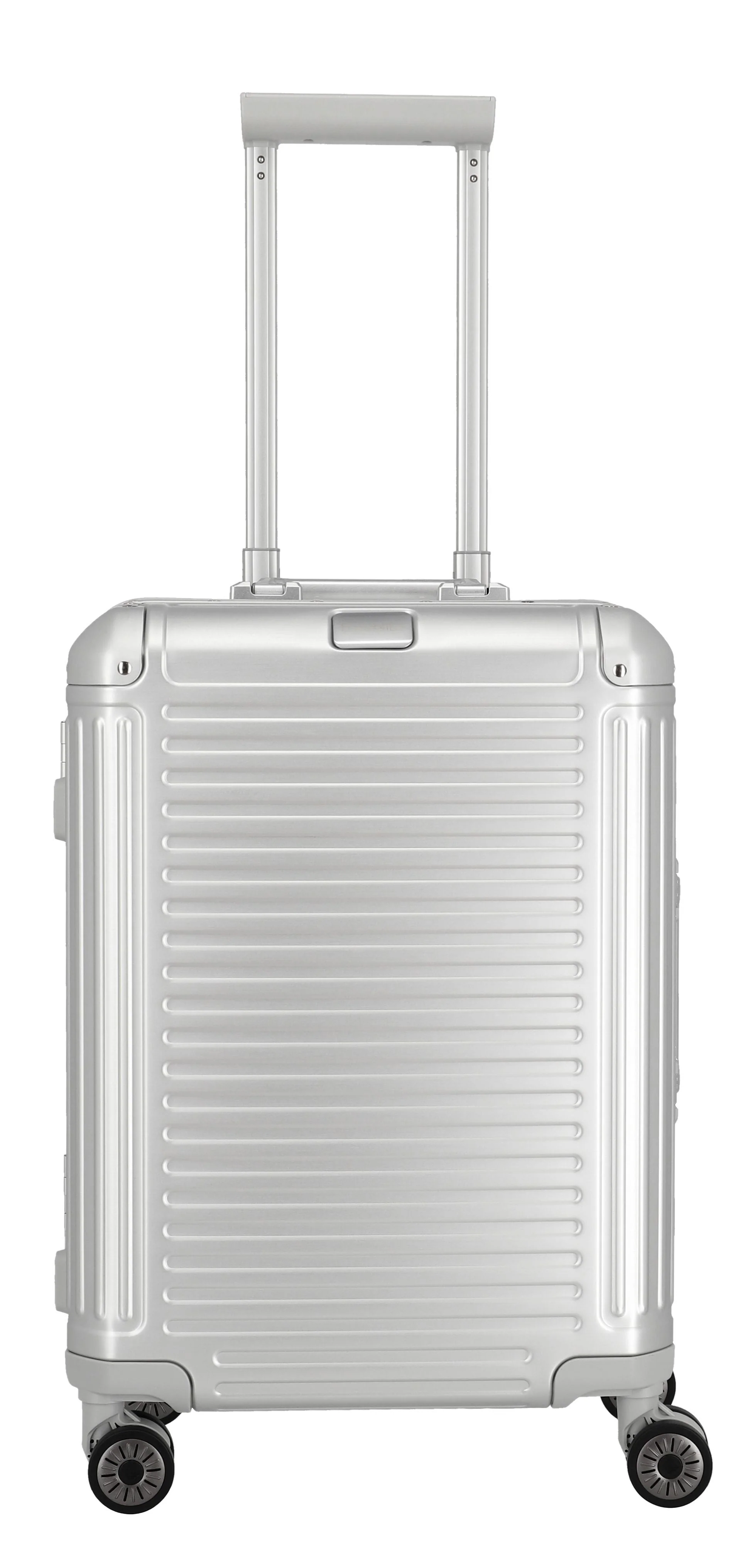 TRAVELITE – MALETA DE ALUMINIO NEXT 2.0 DE CABINA 55CM - Image 14