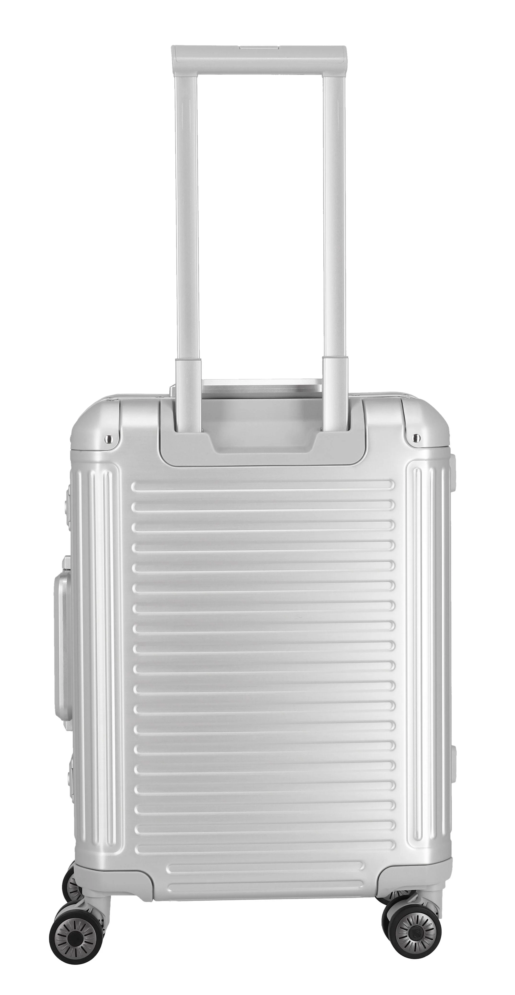 TRAVELITE – MALETA DE ALUMINIO NEXT 2.0 DE CABINA 55CM - Image 15