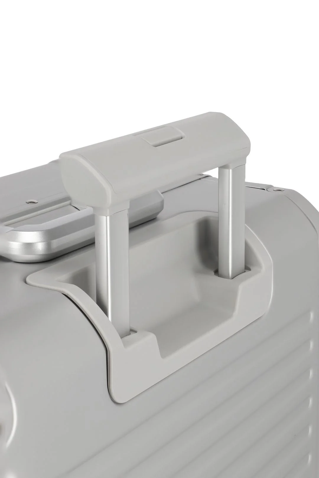 TRAVELITE – MALETA DE ALUMINIO NEXT 2.0 DE CABINA 55CM - Image 21