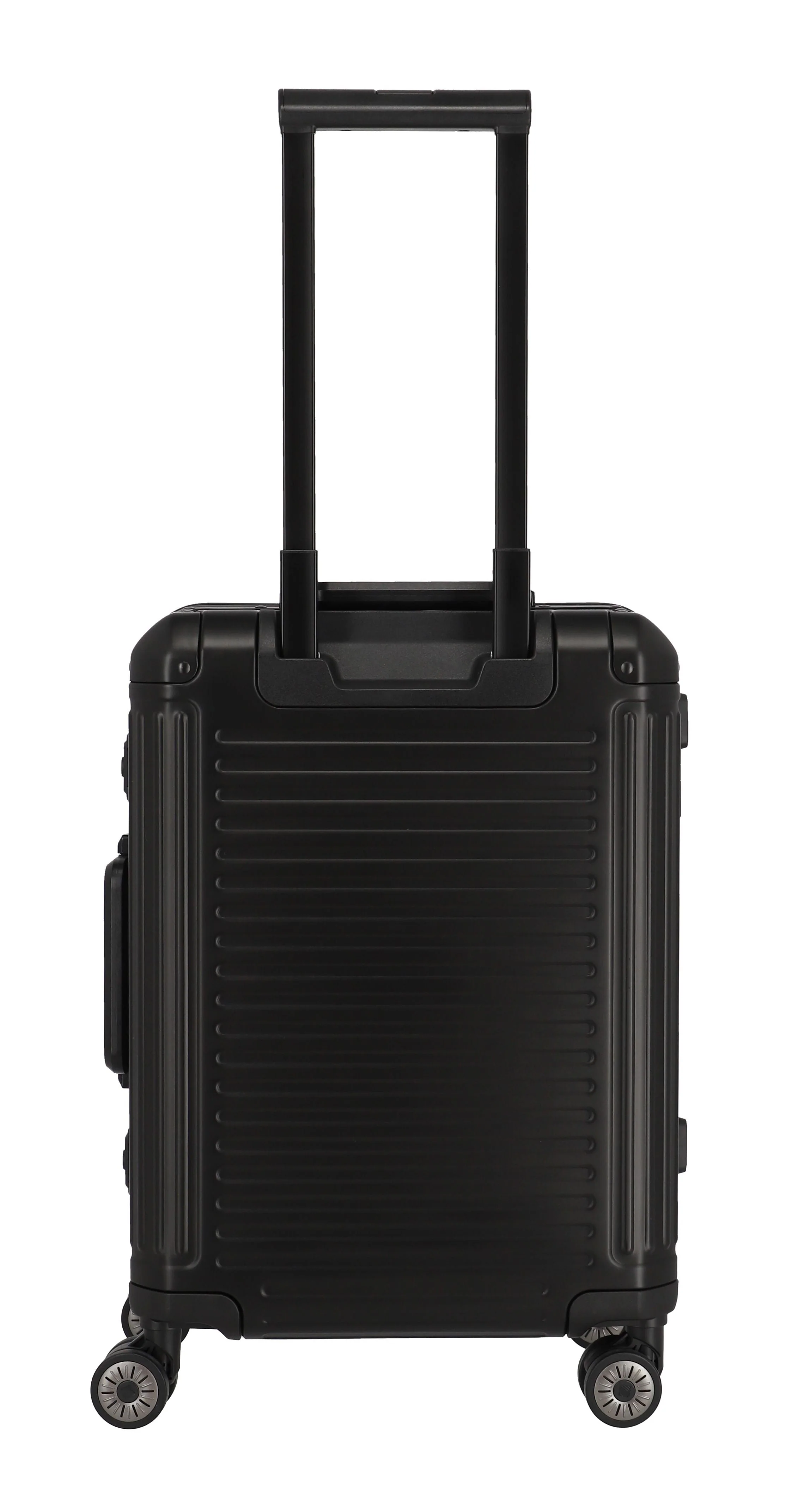TRAVELITE – MALETA DE ALUMINIO NEXT 2.0 DE CABINA 55CM - Image 3