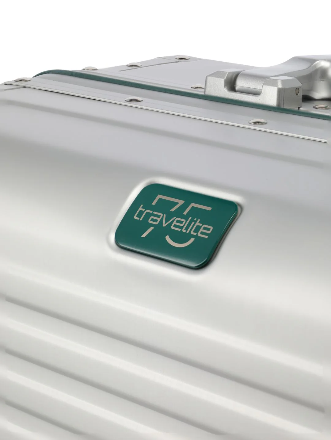 TRAVELITE – MALETA DE ALUMINIO NEXT 2.0 DE CABINA 55CM - Image 34