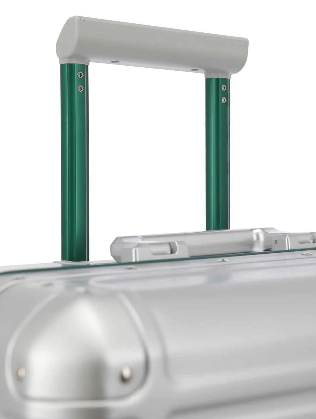 TRAVELITE – MALETA DE ALUMINIO NEXT 2.0 DE CABINA 55CM - Image 35