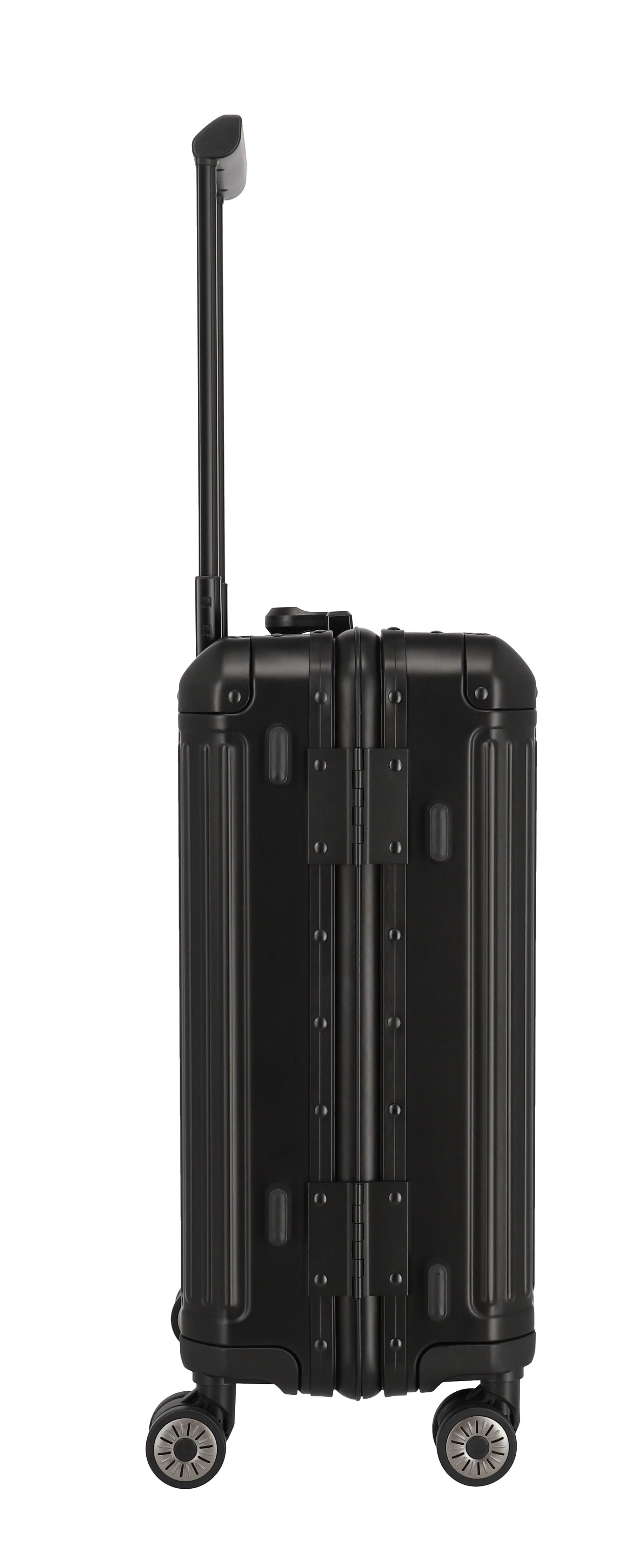 TRAVELITE – MALETA DE ALUMINIO NEXT 2.0 DE CABINA 55CM - Image 8