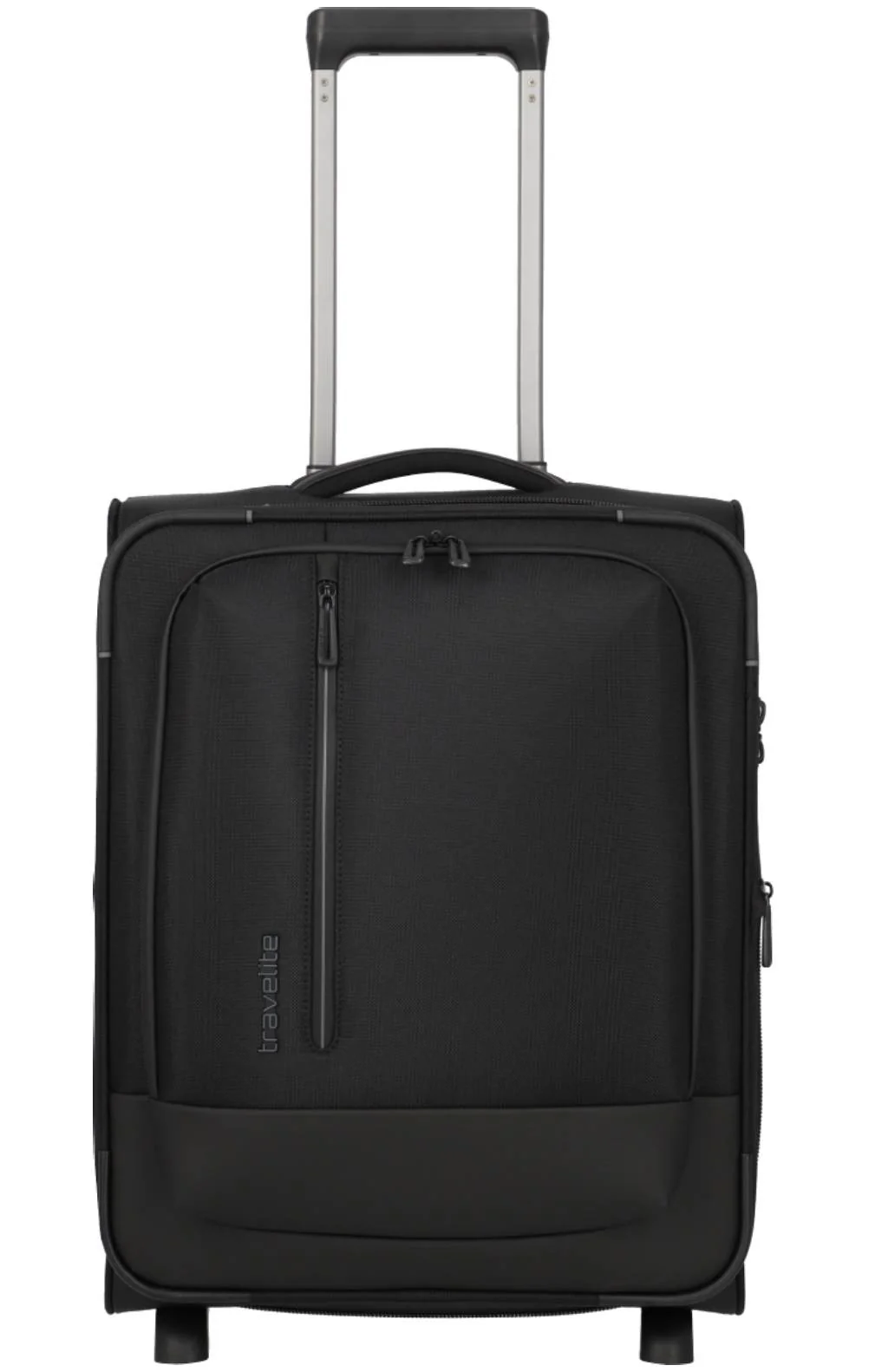 TRAVELITE MALETA DE CABINA 2R EXTENSIBLE CROSSLITE 5.0 54CM - Image 23