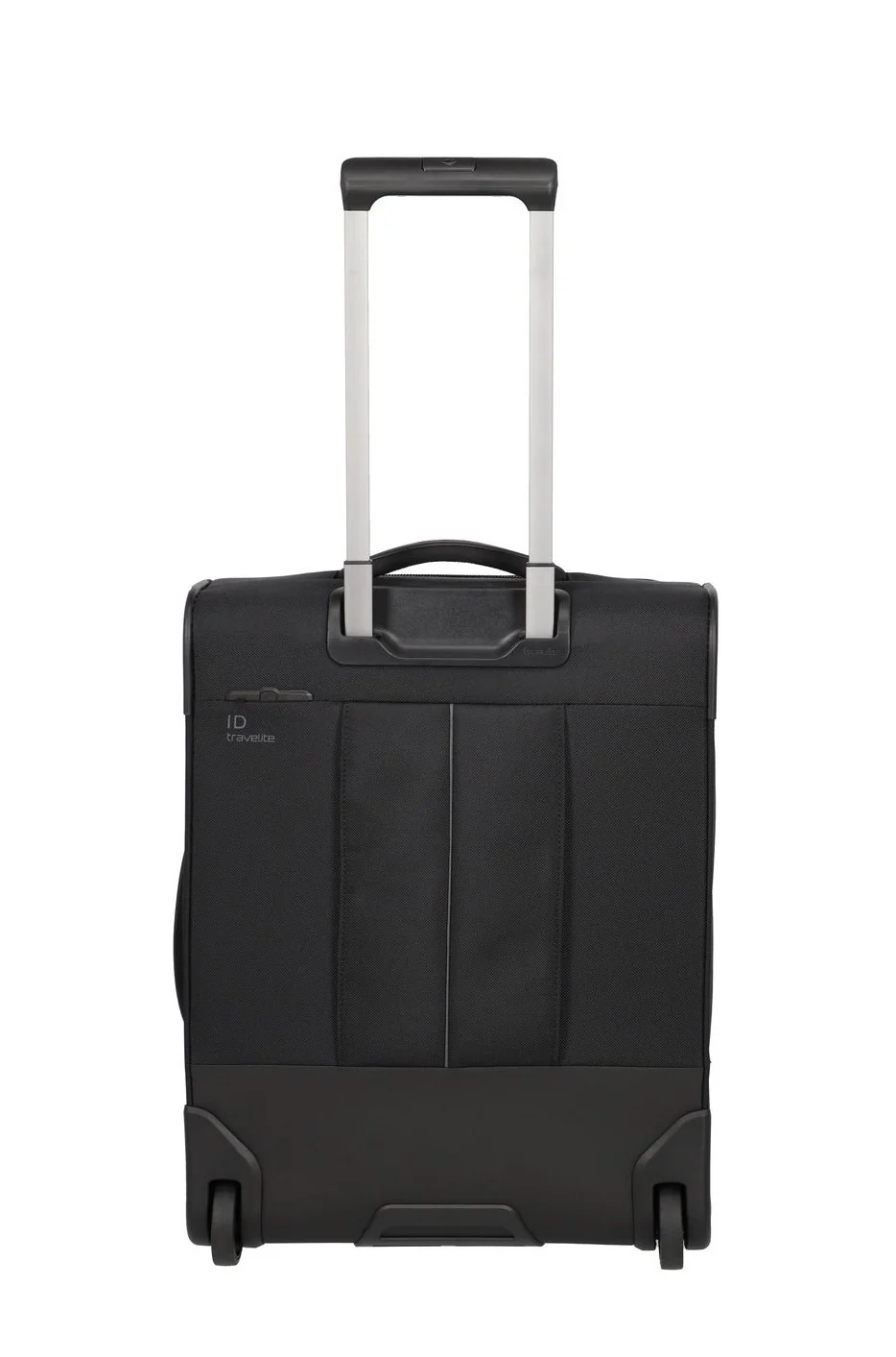 TRAVELITE MALETA DE CABINA 2R EXTENSIBLE CROSSLITE 5.0 54CM - Image 30