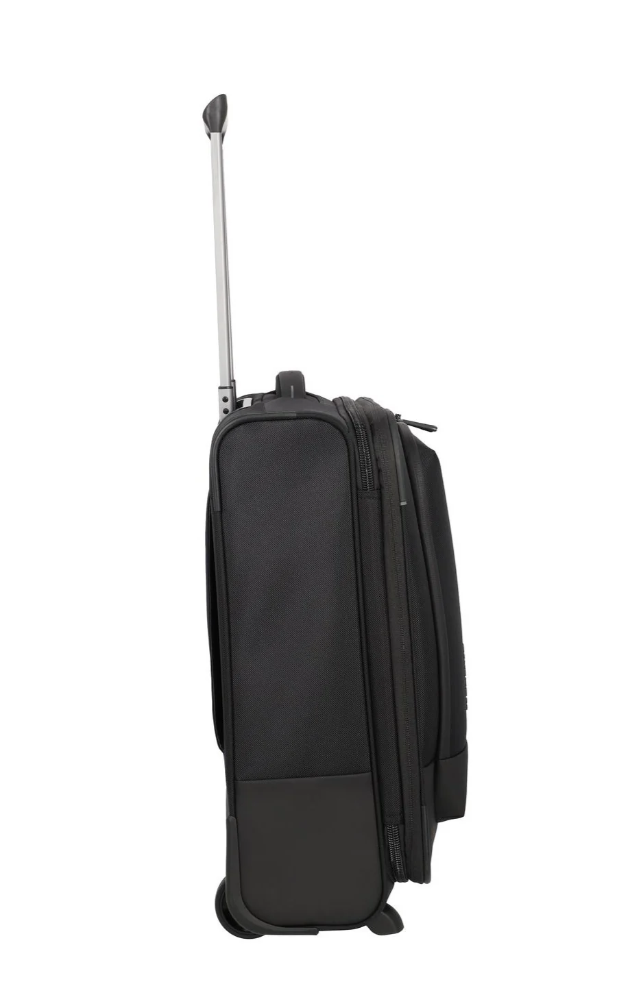 TRAVELITE MALETA DE CABINA 2R EXTENSIBLE CROSSLITE 5.0 54CM - Image 34