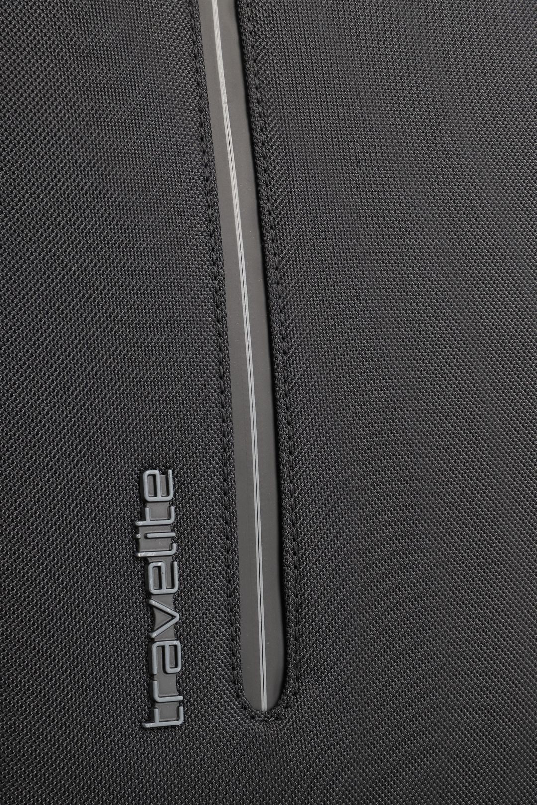 TRAVELITE MALETA DE CABINA 2R EXTENSIBLE CROSSLITE 5.0 54CM - Image 36