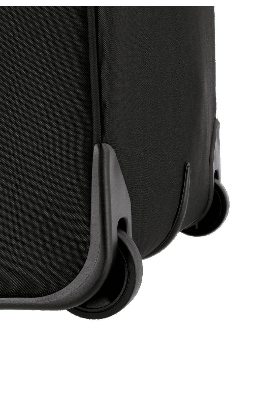 TRAVELITE MALETA DE CABINA 2RUEDAS BLANDA CABIN 52CM - Image 10