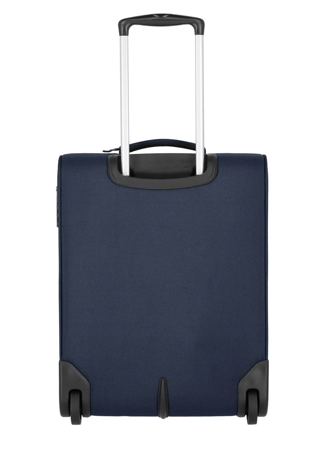 TRAVELITE MALETA DE CABINA 2RUEDAS BLANDA CABIN 52CM - Image 15