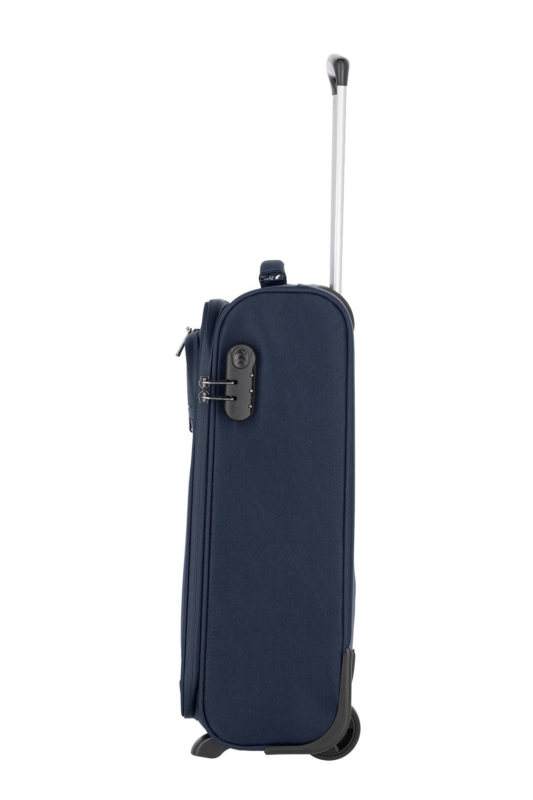 TRAVELITE MALETA DE CABINA 2RUEDAS BLANDA CABIN 52CM - Image 18