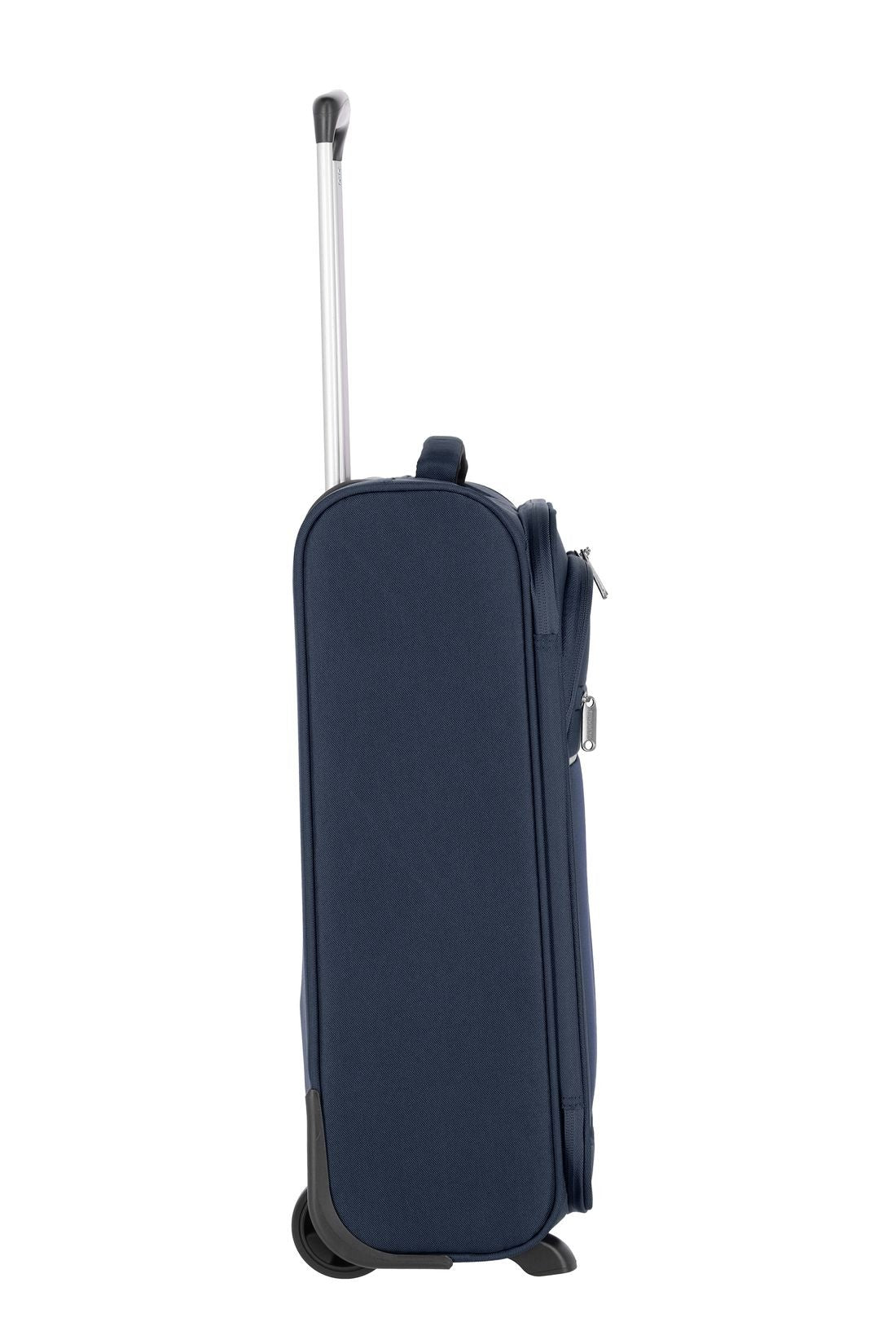 TRAVELITE MALETA DE CABINA 2RUEDAS BLANDA CABIN 52CM - Image 19