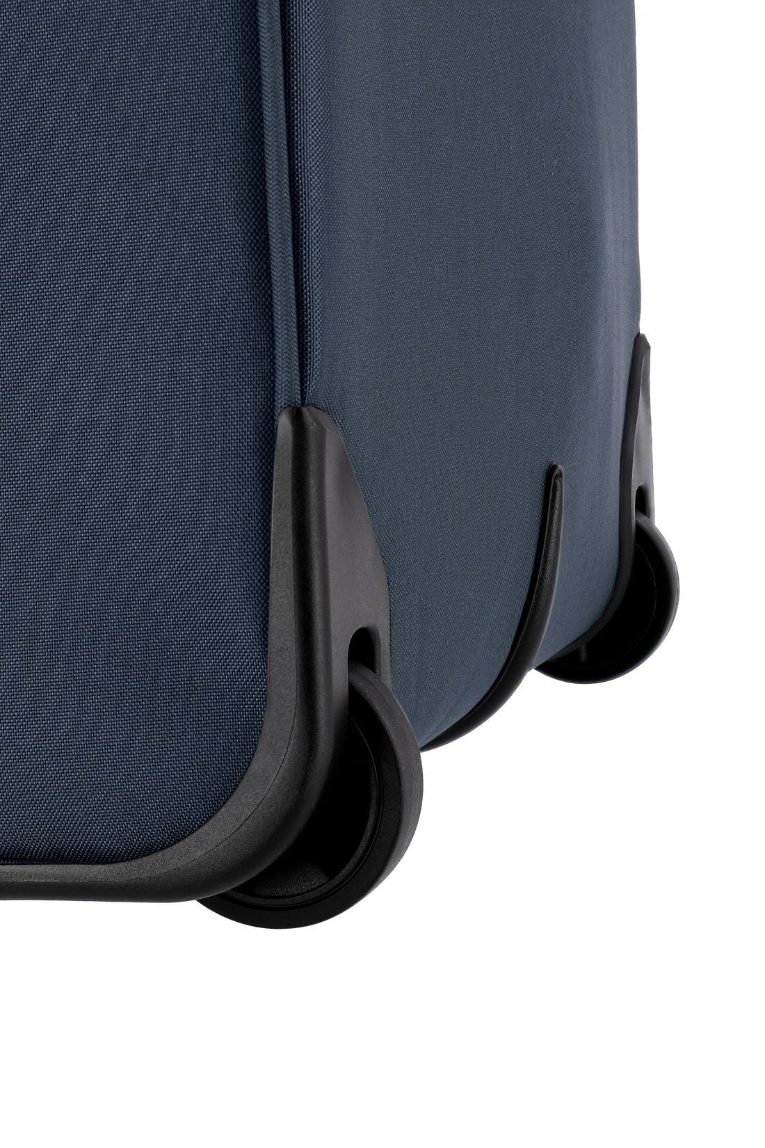 TRAVELITE MALETA DE CABINA 2RUEDAS BLANDA CABIN 52CM - Image 22