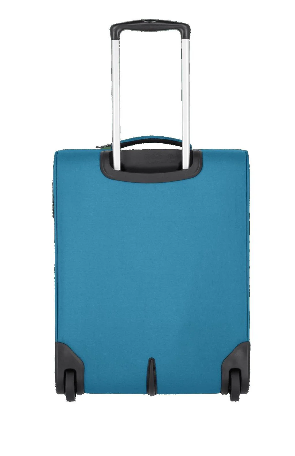 TRAVELITE MALETA DE CABINA 2RUEDAS BLANDA CABIN 52CM - Image 25