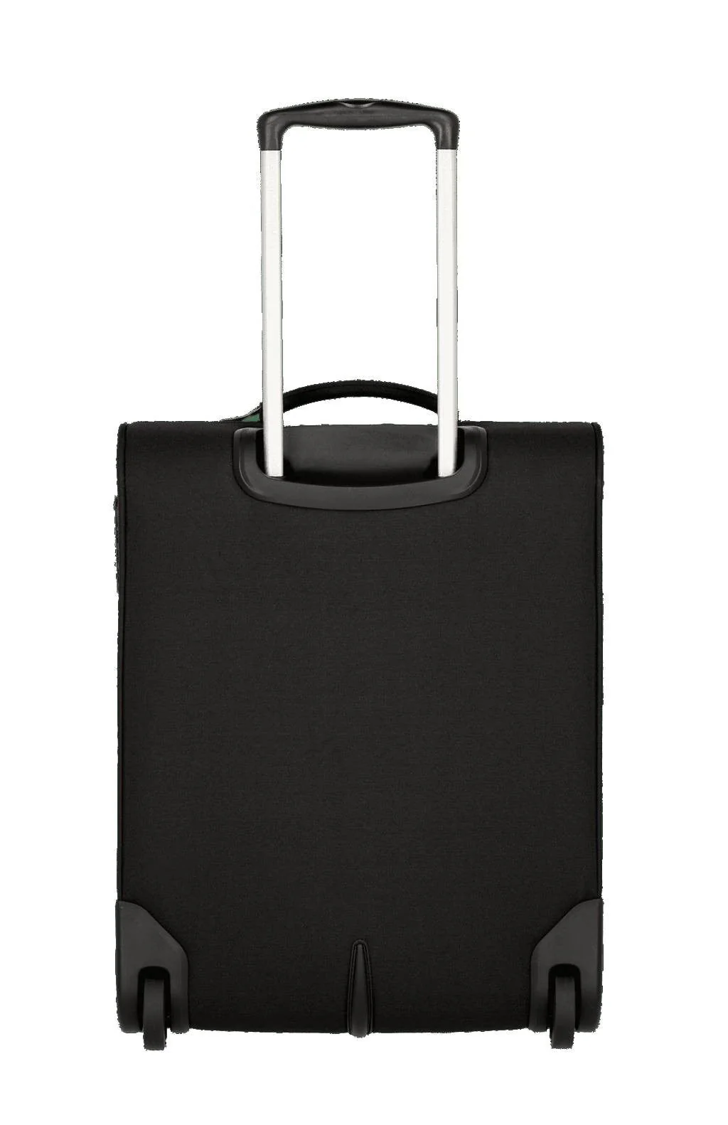 TRAVELITE MALETA DE CABINA 2RUEDAS BLANDA CABIN 52CM - Image 3