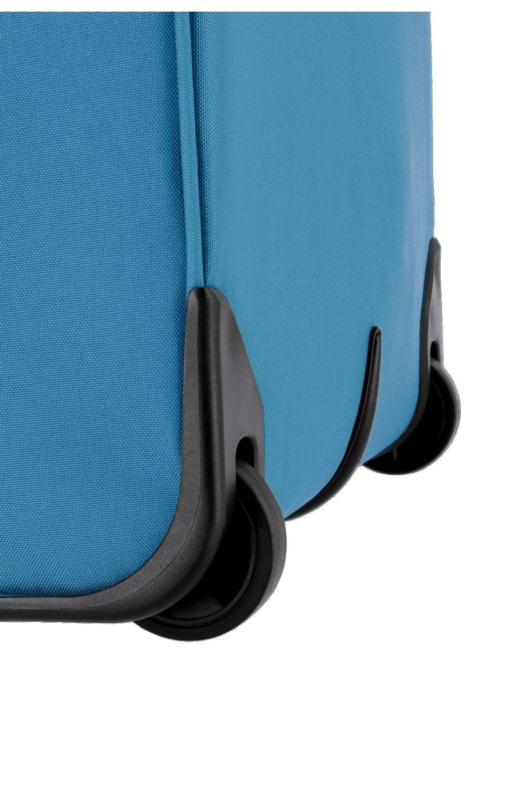 TRAVELITE MALETA DE CABINA 2RUEDAS BLANDA CABIN 52CM - Image 31