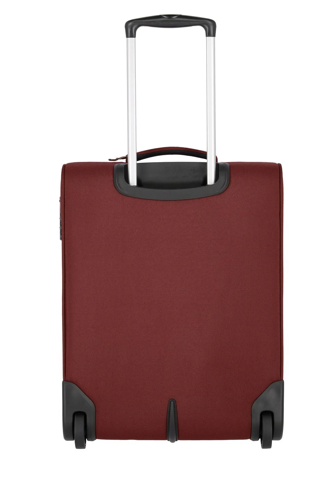 TRAVELITE MALETA DE CABINA 2RUEDAS BLANDA CABIN 52CM - Image 36
