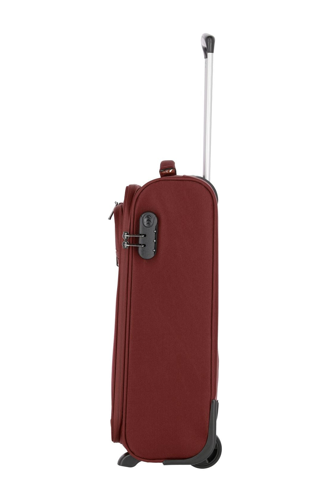 TRAVELITE MALETA DE CABINA 2RUEDAS BLANDA CABIN 52CM - Image 39
