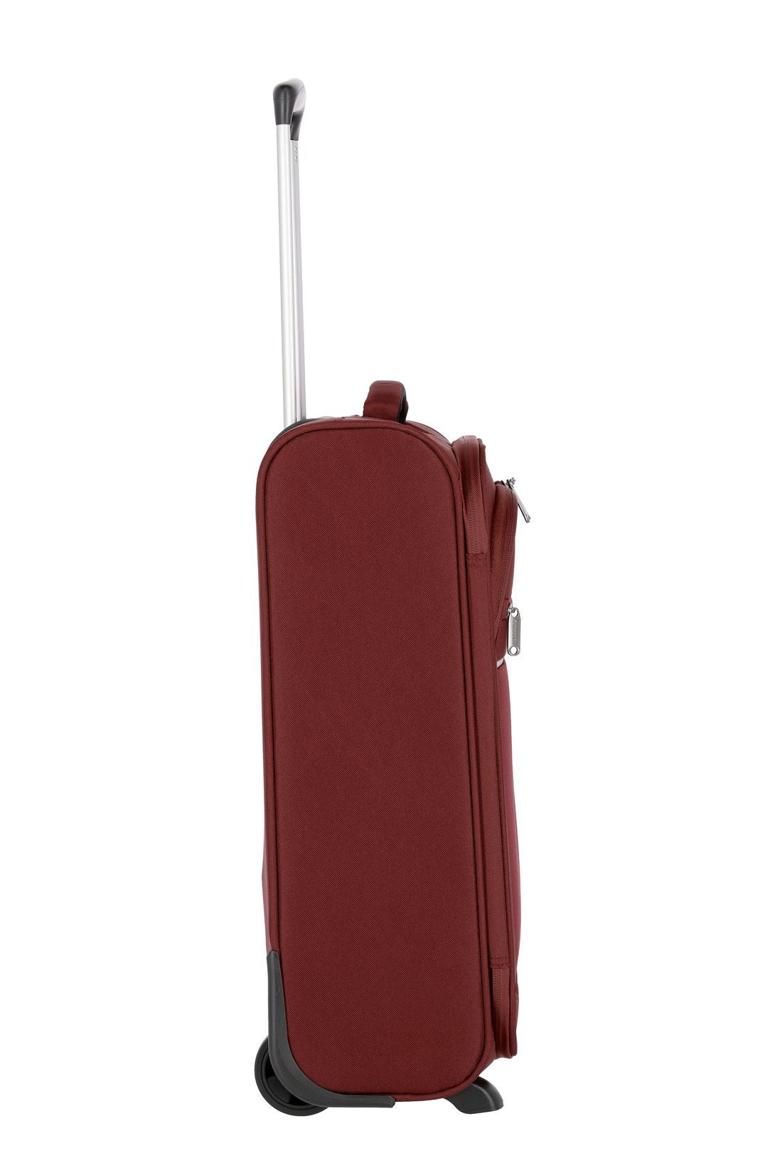 TRAVELITE MALETA DE CABINA 2RUEDAS BLANDA CABIN 52CM - Image 40